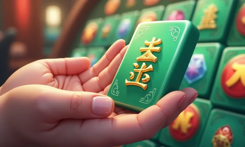 Baccarat, Tài Xỉu và Slot — Mở Liên Tục Tại ok6776